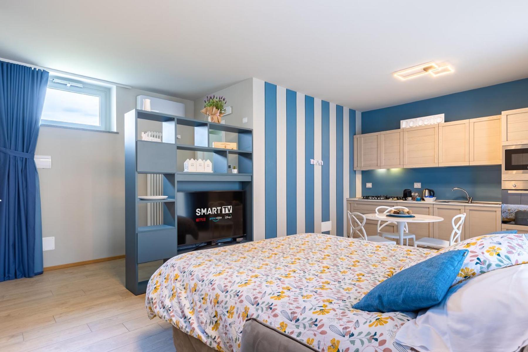 La Casa Nelle Aie - Appartamento Dolcetto - Free Wifi & Ac La Morra Exterior foto