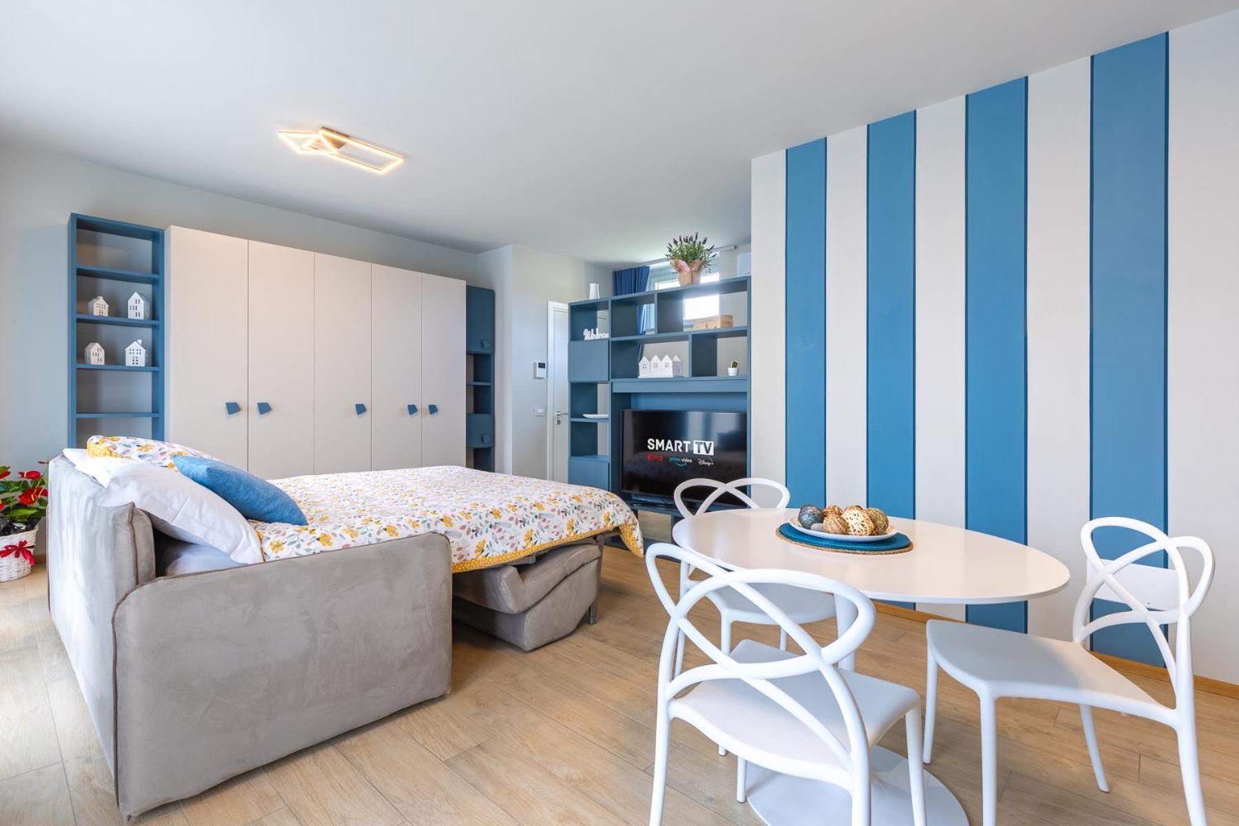 La Casa Nelle Aie - Appartamento Dolcetto - Free Wifi & Ac La Morra Exterior foto