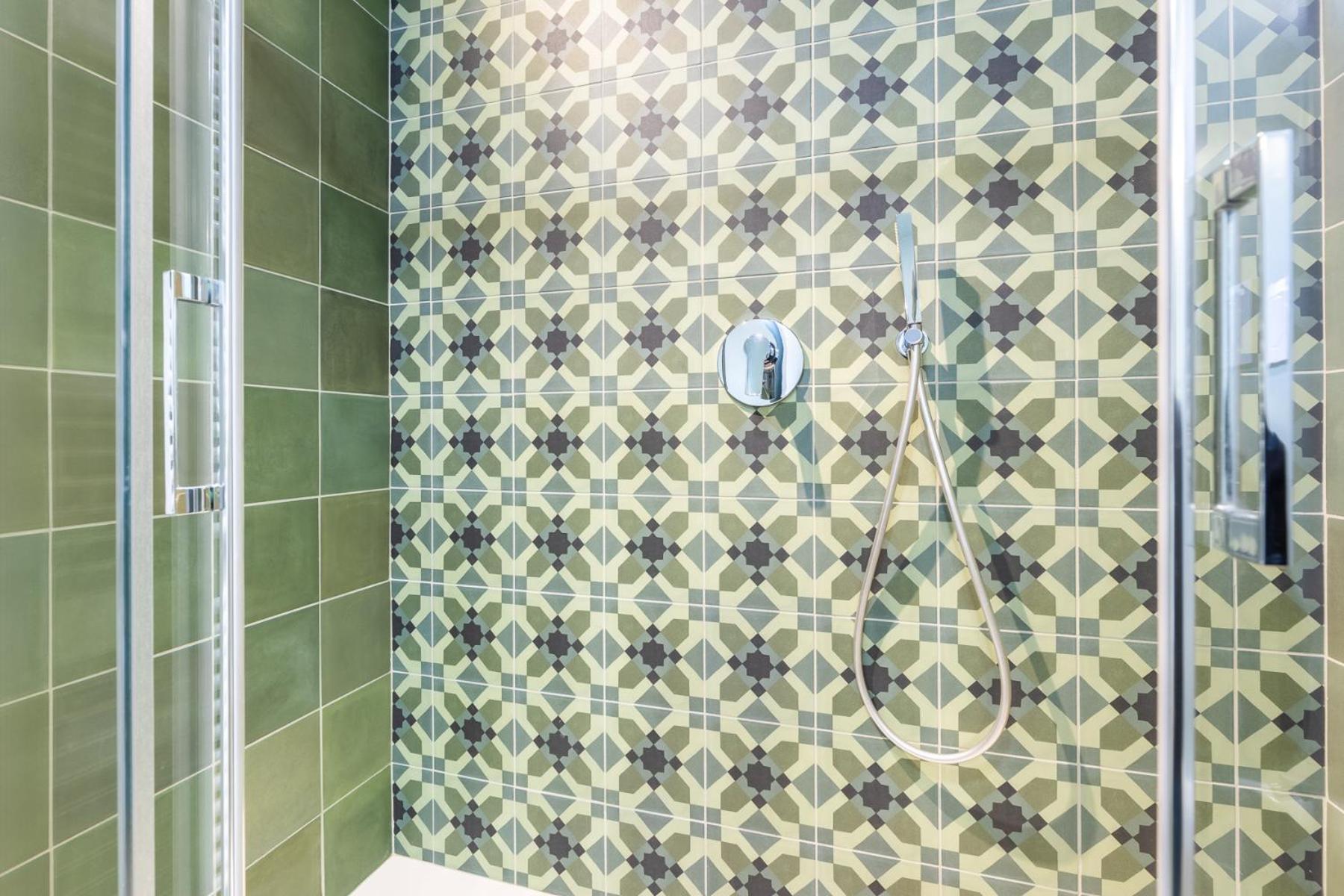 La Casa Nelle Aie - Appartamento Dolcetto - Free Wifi & Ac La Morra Exterior foto